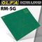 OLFA Mat Rotary 600 X 450 X 1.5mm